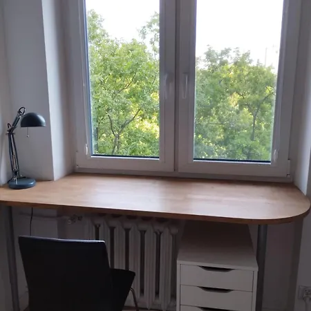 Apartment Bella